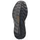 Adidas Terrex Free Hiker 2.0 Gore-Tex W